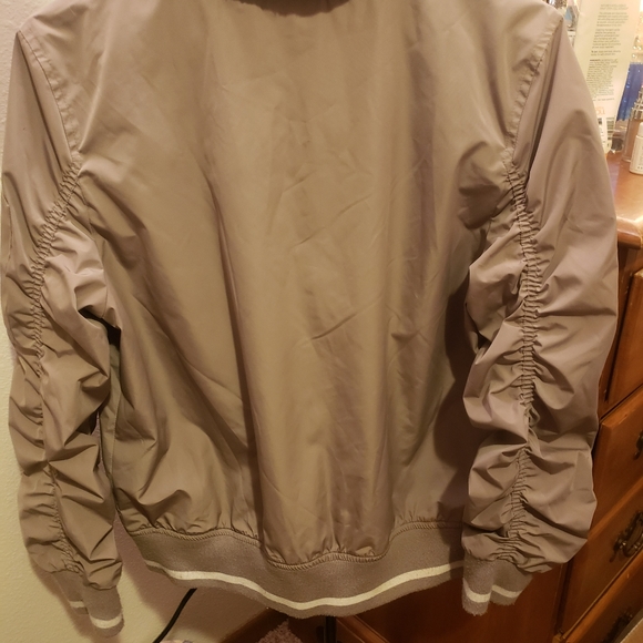 Rachel Roy jacket - Picture 5 of 5